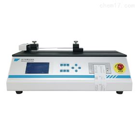 BLD-30N电子剥离试验机