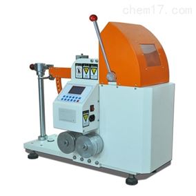 PPR-01电子式纸板戳穿强度试验仪