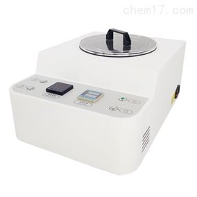 WRS-01聚乙烯薄膜热缩试验仪